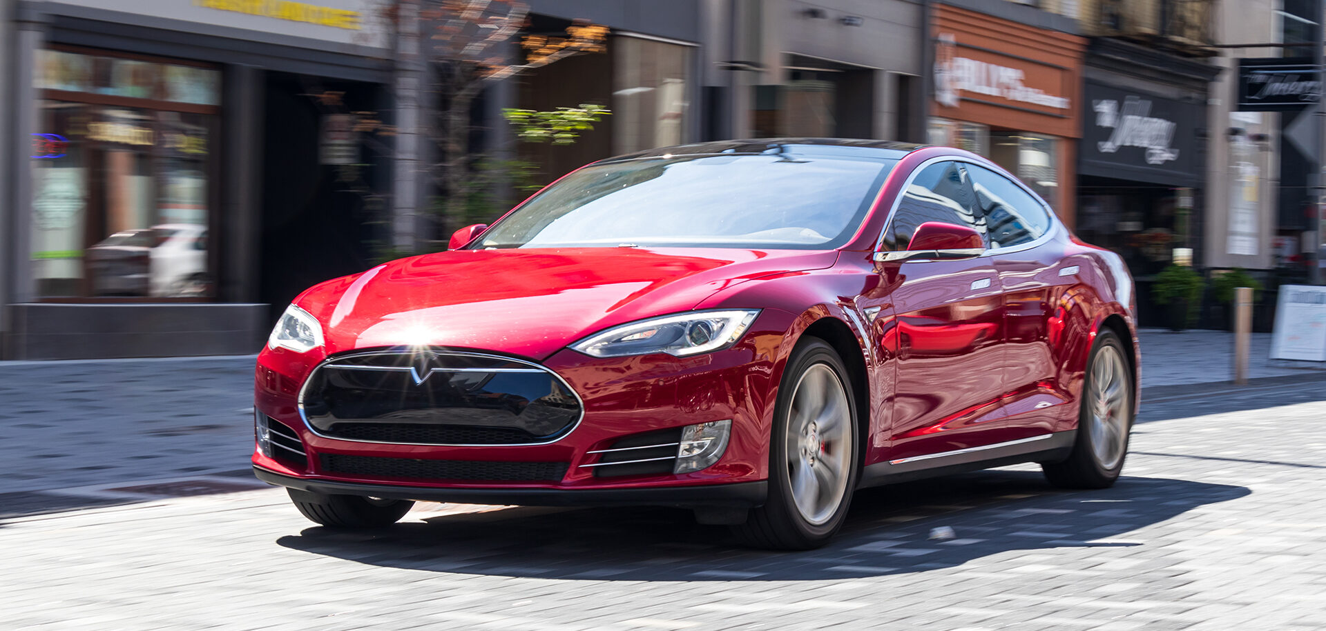 新型高速滚珠轴承用于ev供电 进化 金博宝1备用